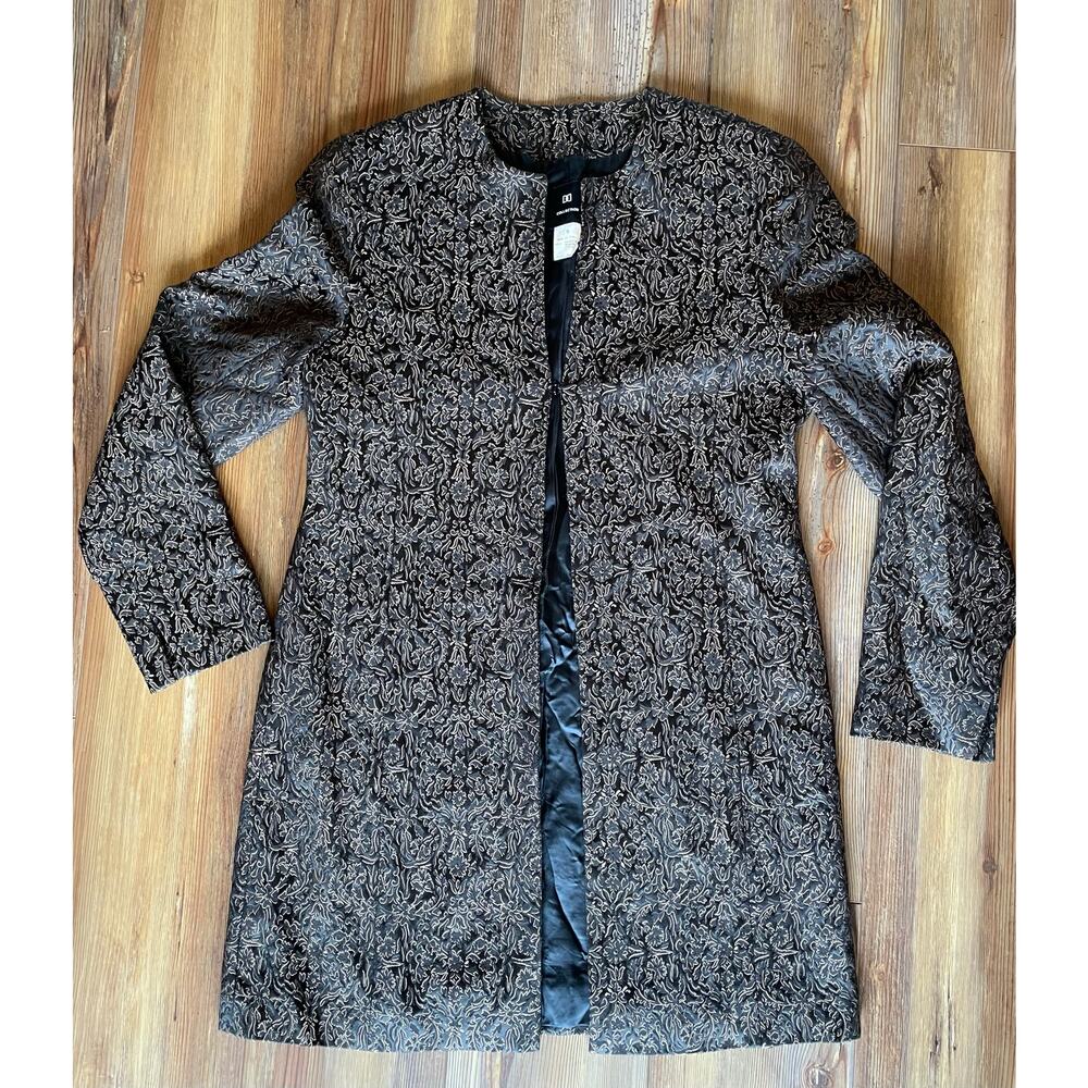 Vintage Doncaster DD Blazer